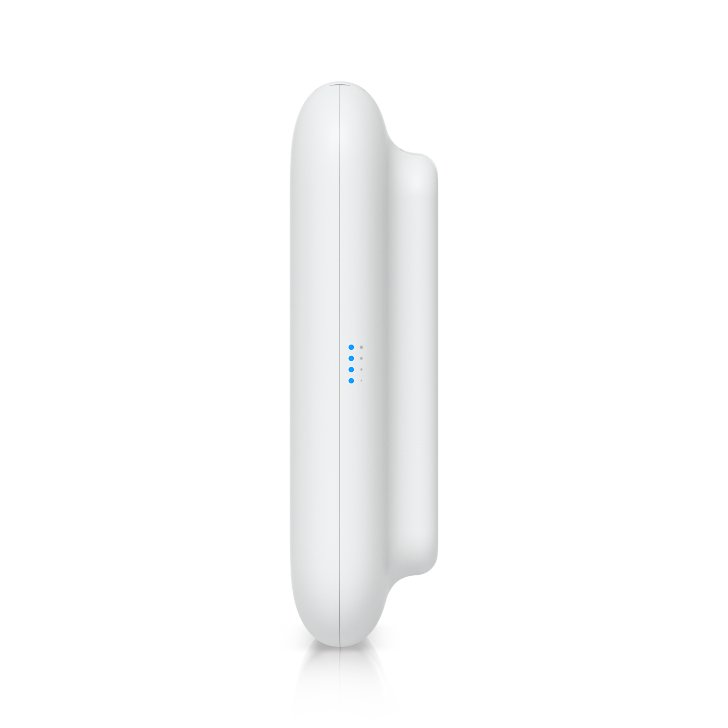 Ubiquiti U7-OUTDOOR All weather WiFi 7 Access Point